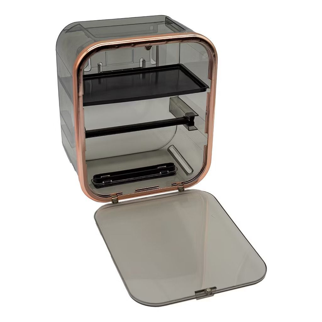 Caixa Porta Papel Higiênico Dispenser Organizador Banheiro, porta papel higiênico,
suporte papel higienico,
suporte para papel higiênico,
suporte para papel higiênico de parede,
porta papel higiênico moderno,
suporte papel higiênico,
suporte de papel higiênico,
porta papel higiênico de parede,
dispenser papel higienico,
suporte para papel higienico,
porta papel higiênico para banheiro,