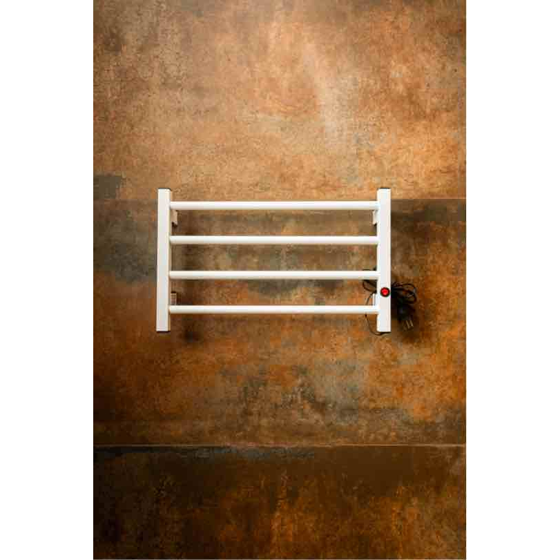 toalheiro térmico,
toalheiro aquecido,
toalheiro eletrico 220v,
toalheiro termico inox,
toalheiro termico fio oculto,
toalheiro eletrico,
secador de toalhas elétrico,
aquecedor toalhas,
toalheiro,
toalheiro para banheiro,
porta toalha banheiro,