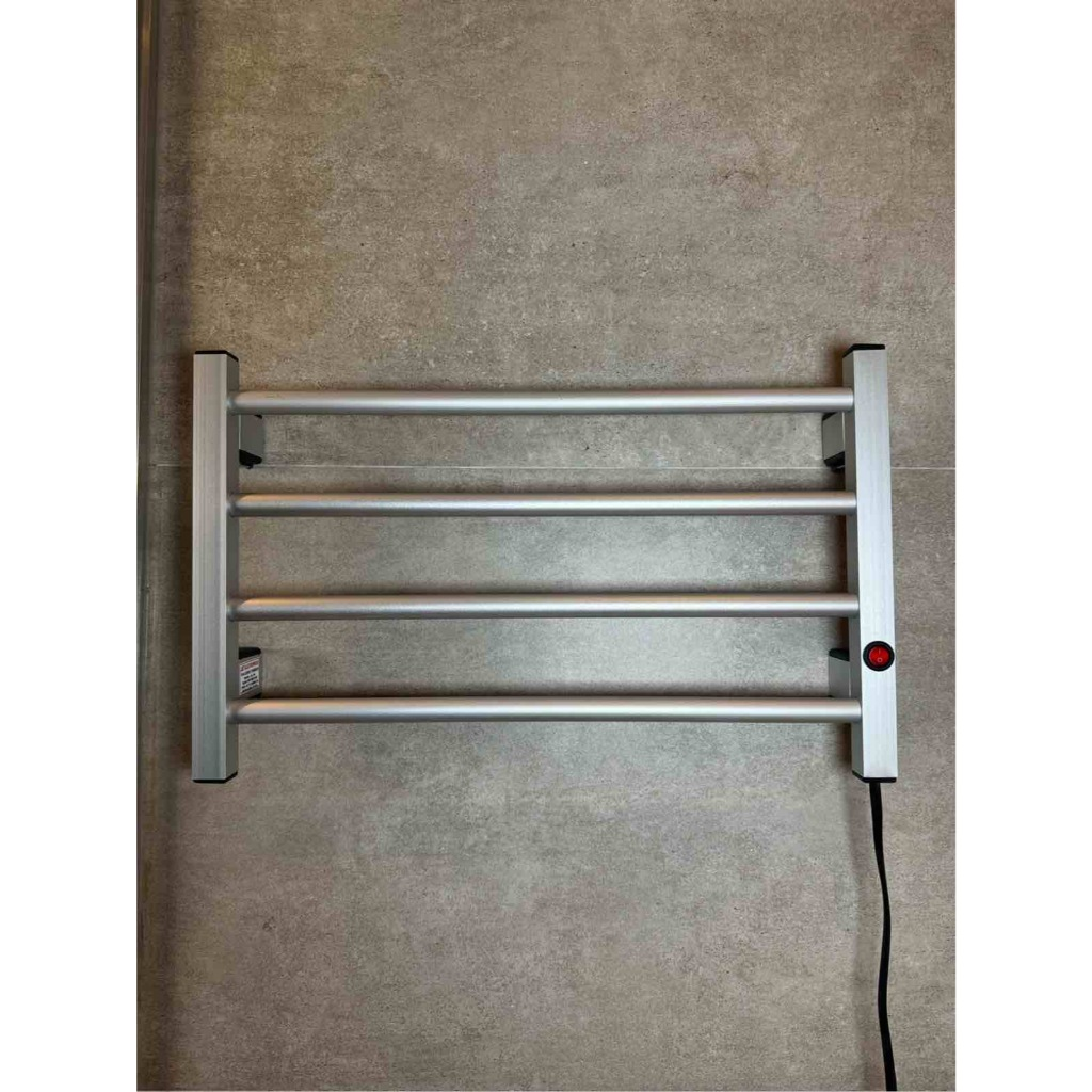 toalheiro térmico,
toalheiro aquecido,
toalheiro eletrico 220v,
toalheiro termico inox,
toalheiro termico fio oculto,
toalheiro eletrico,
secador de toalhas elétrico,
aquecedor toalhas,
toalheiro,
toalheiro para banheiro,
porta toalha banheiro,