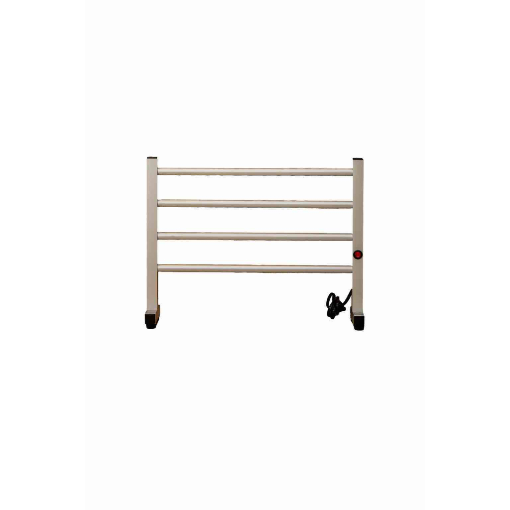 toalheiro térmico,
toalheiro aquecido,
toalheiro eletrico 220v,
toalheiro termico inox,
toalheiro termico fio oculto,
toalheiro eletrico,
secador de toalhas elétrico,
aquecedor toalhas,
toalheiro,
toalheiro para banheiro,
porta toalha banheiro,