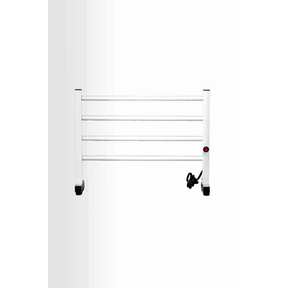 toalheiro térmico,
toalheiro aquecido,
toalheiro eletrico 220v,
toalheiro termico inox,
toalheiro termico fio oculto,
toalheiro eletrico,
secador de toalhas elétrico,
aquecedor toalhas,
toalheiro,
toalheiro para banheiro,
porta toalha banheiro,