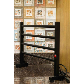 toalheiro térmico,
toalheiro aquecido,
toalheiro eletrico 220v,
toalheiro termico inox,
toalheiro termico fio oculto,
toalheiro eletrico,
secador de toalhas elétrico,
aquecedor toalhas,
toalheiro,
toalheiro para banheiro,
porta toalha banheiro,