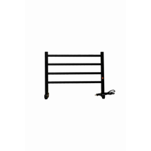 toalheiro térmico,
toalheiro aquecido,
toalheiro eletrico 220v,
toalheiro termico inox,
toalheiro termico fio oculto,
toalheiro eletrico,
secador de toalhas elétrico,
aquecedor toalhas,
toalheiro,
toalheiro para banheiro,
porta toalha banheiro,