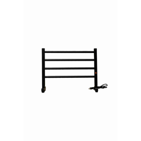 toalheiro térmico,
toalheiro aquecido,
toalheiro eletrico 220v,
toalheiro termico inox,
toalheiro termico fio oculto,
toalheiro eletrico,
secador de toalhas elétrico,
aquecedor toalhas,
toalheiro,
toalheiro para banheiro,
porta toalha banheiro,