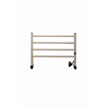toalheiro térmico,
toalheiro aquecido,
toalheiro eletrico 220v,
toalheiro termico inox,
toalheiro termico fio oculto,
toalheiro eletrico,
secador de toalhas elétrico,
aquecedor toalhas,
toalheiro,
toalheiro para banheiro,
porta toalha banheiro,