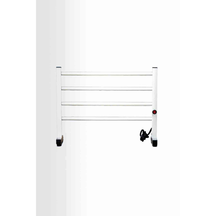 toalheiro térmico,
toalheiro aquecido,
toalheiro eletrico 220v,
toalheiro termico inox,
toalheiro termico fio oculto,
toalheiro eletrico,
secador de toalhas elétrico,
aquecedor toalhas,
toalheiro,
toalheiro para banheiro,
porta toalha banheiro,