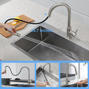 torneira para cozinha,
torneira gourmet,
torneira cozinha,
torneira de cozinha,
torneira monocomando cozinha,
torneira para pia de cozinha,
torneira gourmet cozinha,
torneira gourmet monocomando,
torneira gourmet com filtro,
torneira com filtro para cozinha,
torneira cozinha gourmet,
torneira pia cozinha,
torneira de pia de cozinha,