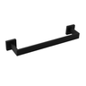 40CM PRETO