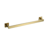 60CM DOURADO ESCOVADO