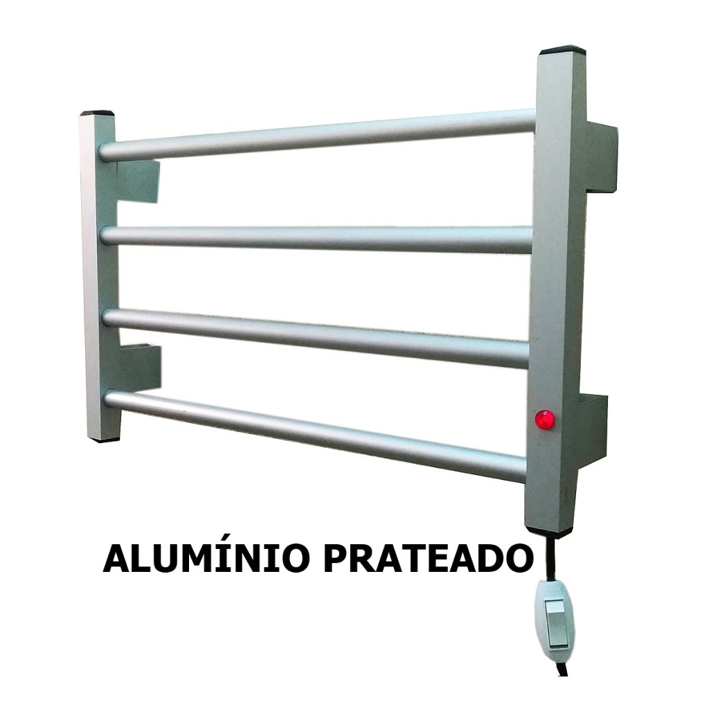 toalheiro térmico,
toalheiro termico preto,
toalheiro termico inox,
toalheiro termico fio oculto,
toalheiro preto,
toalheiro para banheiro,
toalheiro eletrico 220v,
toalheiro eletrico,
toalheiro aquecido,
Toalheiro,
secador de toalhas elétrico,
porta toalha banheiro,
aquecedor toalhas,