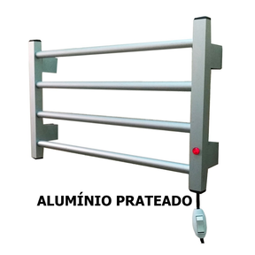 toalheiro térmico,
toalheiro termico preto,
toalheiro termico inox,
toalheiro termico fio oculto,
toalheiro preto,
toalheiro para banheiro,
toalheiro eletrico 220v,
toalheiro eletrico,
toalheiro aquecido,
Toalheiro,
secador de toalhas elétrico,
porta toalha banheiro,
aquecedor toalhas,