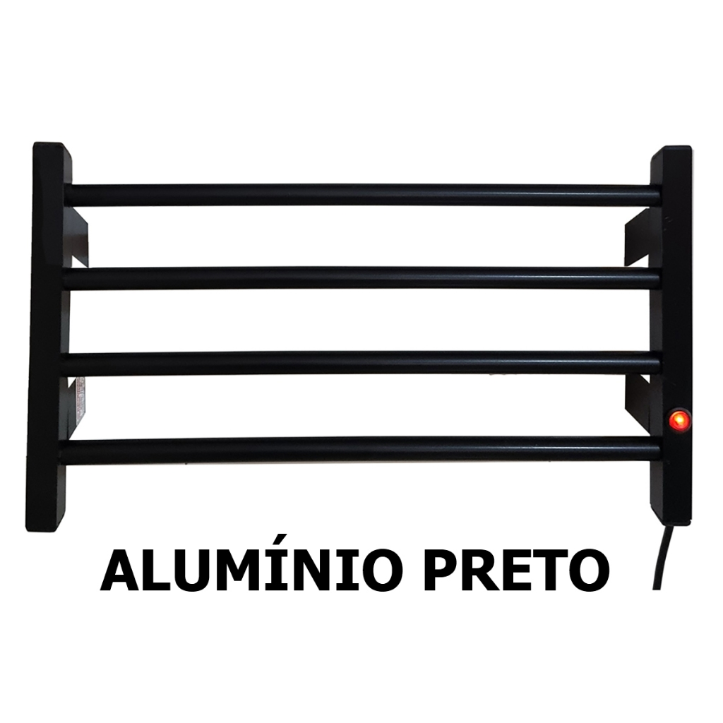 toalheiro térmico,
toalheiro termico preto,
toalheiro termico inox,
toalheiro termico fio oculto,
toalheiro preto,
toalheiro para banheiro,
toalheiro eletrico 220v,
toalheiro eletrico,
toalheiro aquecido,
Toalheiro,
secador de toalhas elétrico,
porta toalha banheiro,
aquecedor toalhas,