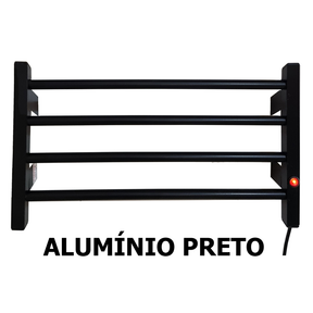 toalheiro térmico,
toalheiro termico preto,
toalheiro termico inox,
toalheiro termico fio oculto,
toalheiro preto,
toalheiro para banheiro,
toalheiro eletrico 220v,
toalheiro eletrico,
toalheiro aquecido,
Toalheiro,
secador de toalhas elétrico,
porta toalha banheiro,
aquecedor toalhas,