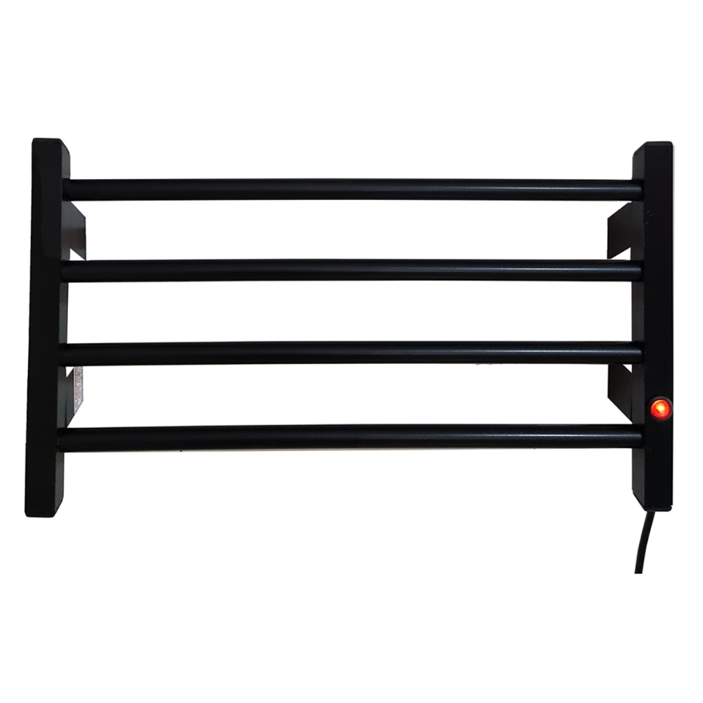 toalheiro térmico,
toalheiro termico preto,
toalheiro termico inox,
toalheiro termico fio oculto,
toalheiro preto,
toalheiro para banheiro,
toalheiro eletrico 220v,
toalheiro eletrico,
toalheiro aquecido,
Toalheiro,
secador de toalhas elétrico,
porta toalha banheiro,
aquecedor toalhas,