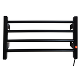 toalheiro térmico,
toalheiro termico preto,
toalheiro termico inox,
toalheiro termico fio oculto,
toalheiro preto,
toalheiro para banheiro,
toalheiro eletrico 220v,
toalheiro eletrico,
toalheiro aquecido,
Toalheiro,
secador de toalhas elétrico,
porta toalha banheiro,
aquecedor toalhas,