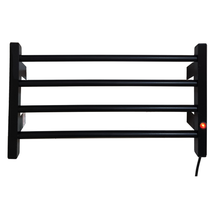 toalheiro térmico,
toalheiro termico preto,
toalheiro termico inox,
toalheiro termico fio oculto,
toalheiro preto,
toalheiro para banheiro,
toalheiro eletrico 220v,
toalheiro eletrico,
toalheiro aquecido,
Toalheiro,
secador de toalhas elétrico,
porta toalha banheiro,
aquecedor toalhas,