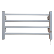 toalheiro térmico,
toalheiro termico preto,
toalheiro termico inox,
toalheiro termico fio oculto,
toalheiro preto,
toalheiro para banheiro,
toalheiro eletrico 220v,
toalheiro eletrico,
toalheiro aquecido,
Toalheiro,
secador de toalhas elétrico,
porta toalha banheiro,
aquecedor toalhas,