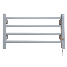 toalheiro térmico,
toalheiro termico preto,
toalheiro termico inox,
toalheiro termico fio oculto,
toalheiro preto,
toalheiro para banheiro,
toalheiro eletrico 220v,
toalheiro eletrico,
toalheiro aquecido,
Toalheiro,
secador de toalhas elétrico,
porta toalha banheiro,
aquecedor toalhas,