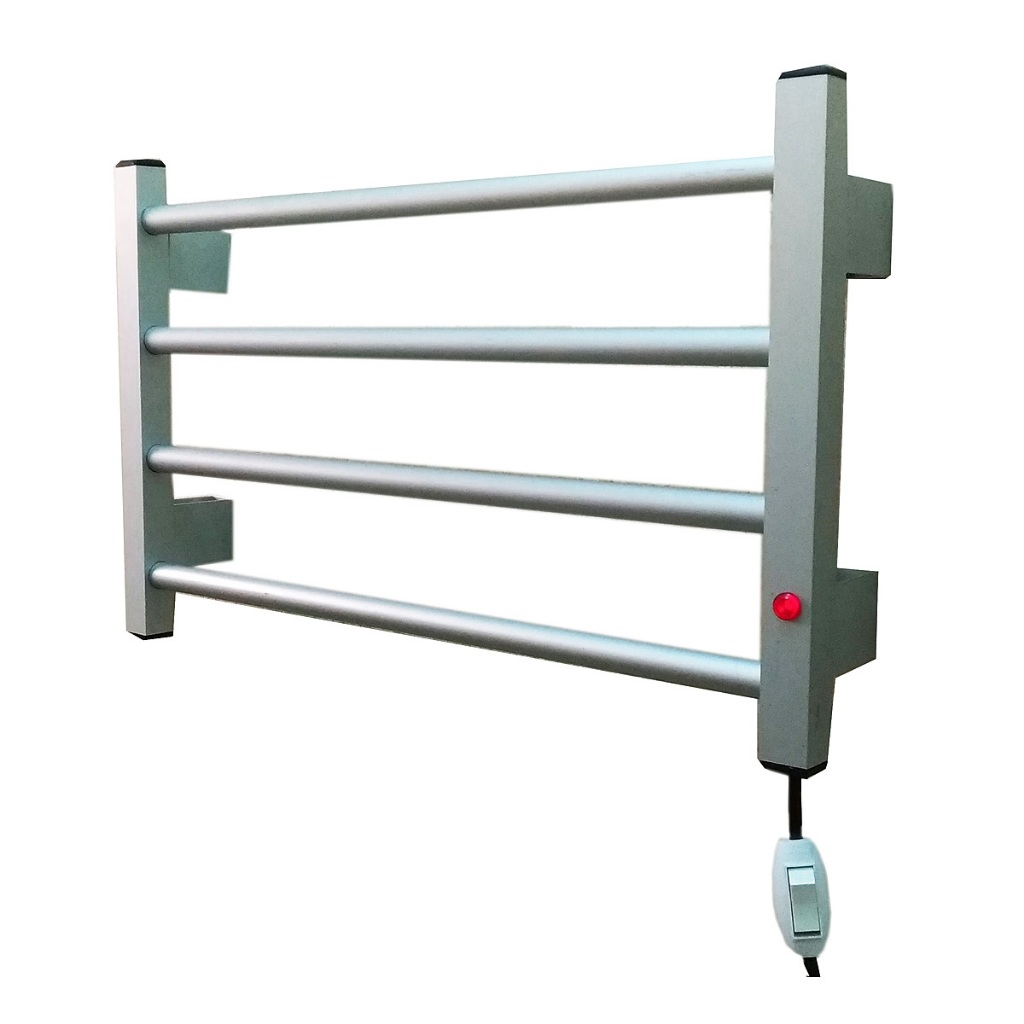 toalheiro térmico,
toalheiro termico preto,
toalheiro termico inox,
toalheiro termico fio oculto,
toalheiro preto,
toalheiro para banheiro,
toalheiro eletrico 220v,
toalheiro eletrico,
toalheiro aquecido,
Toalheiro,
secador de toalhas elétrico,
porta toalha banheiro,
aquecedor toalhas,