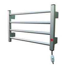 toalheiro térmico,
toalheiro termico preto,
toalheiro termico inox,
toalheiro termico fio oculto,
toalheiro preto,
toalheiro para banheiro,
toalheiro eletrico 220v,
toalheiro eletrico,
toalheiro aquecido,
Toalheiro,
secador de toalhas elétrico,
porta toalha banheiro,
aquecedor toalhas,