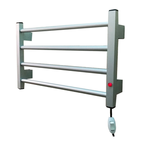 toalheiro térmico,
toalheiro termico preto,
toalheiro termico inox,
toalheiro termico fio oculto,
toalheiro preto,
toalheiro para banheiro,
toalheiro eletrico 220v,
toalheiro eletrico,
toalheiro aquecido,
Toalheiro,
secador de toalhas elétrico,
porta toalha banheiro,
aquecedor toalhas,