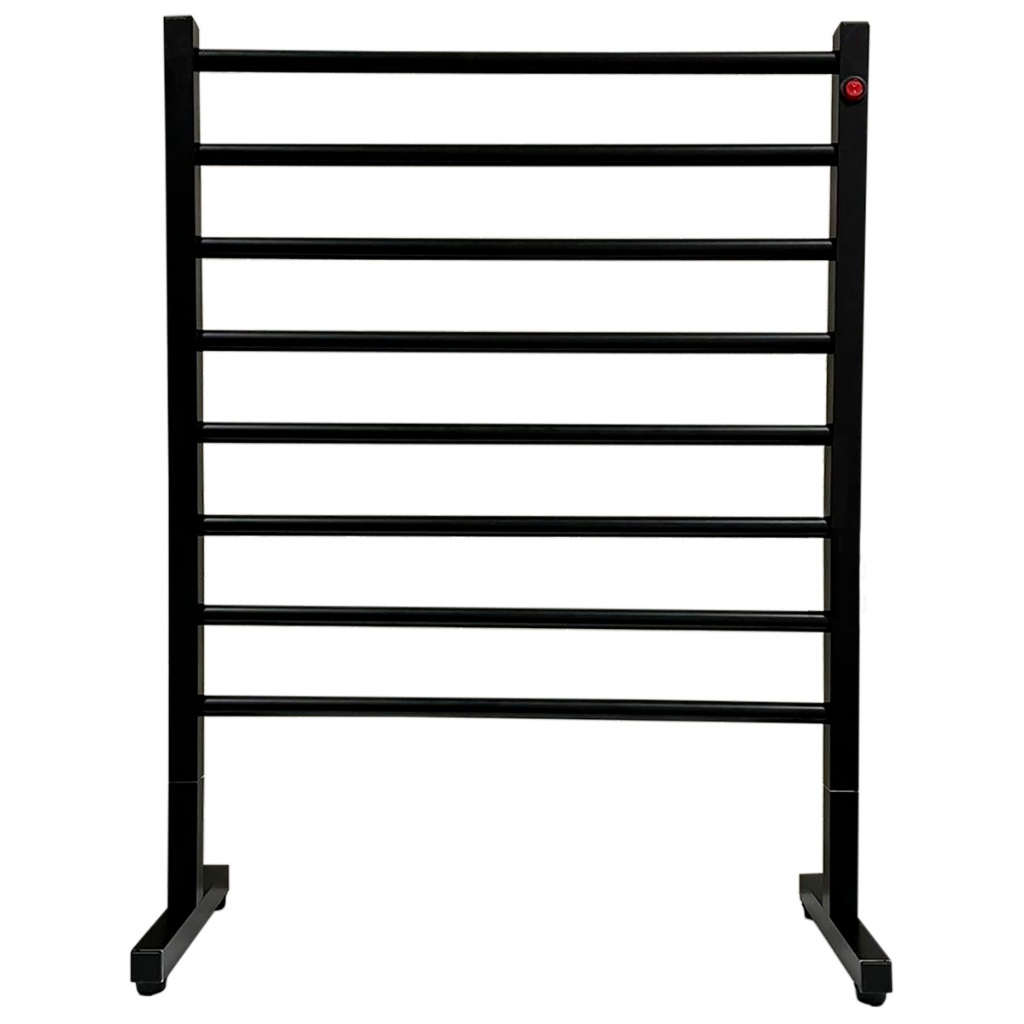 toalheiro térmico,
toalheiro termico preto,
toalheiro termico inox,
toalheiro termico fio oculto,
toalheiro preto,
toalheiro para banheiro,
toalheiro eletrico 220v,
toalheiro eletrico,
toalheiro aquecido,
Toalheiro,
secador de toalhas elétrico,
porta toalha banheiro,
aquecedor toalhas,