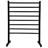 toalheiro térmico,
toalheiro termico preto,
toalheiro termico inox,
toalheiro termico fio oculto,
toalheiro preto,
toalheiro para banheiro,
toalheiro eletrico 220v,
toalheiro eletrico,
toalheiro aquecido,
Toalheiro,
secador de toalhas elétrico,
porta toalha banheiro,
aquecedor toalhas,