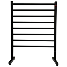 toalheiro térmico,
toalheiro termico preto,
toalheiro termico inox,
toalheiro termico fio oculto,
toalheiro preto,
toalheiro para banheiro,
toalheiro eletrico 220v,
toalheiro eletrico,
toalheiro aquecido,
Toalheiro,
secador de toalhas elétrico,
porta toalha banheiro,
aquecedor toalhas,