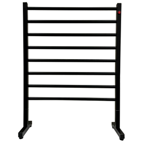 toalheiro térmico,
toalheiro termico preto,
toalheiro termico inox,
toalheiro termico fio oculto,
toalheiro preto,
toalheiro para banheiro,
toalheiro eletrico 220v,
toalheiro eletrico,
toalheiro aquecido,
Toalheiro,
secador de toalhas elétrico,
porta toalha banheiro,
aquecedor toalhas,