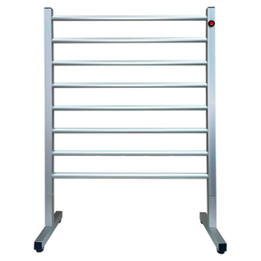 toalheiro térmico,
toalheiro termico preto,
toalheiro termico inox,
toalheiro termico fio oculto,
toalheiro preto,
toalheiro para banheiro,
toalheiro eletrico 220v,
toalheiro eletrico,
toalheiro aquecido,
Toalheiro,
secador de toalhas elétrico,
porta toalha banheiro,
aquecedor toalhas,