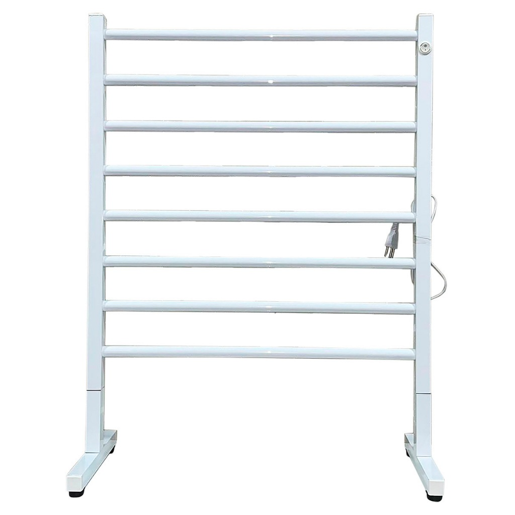 toalheiro térmico,
toalheiro termico preto,
toalheiro termico inox,
toalheiro termico fio oculto,
toalheiro preto,
toalheiro para banheiro,
toalheiro eletrico 220v,
toalheiro eletrico,
toalheiro aquecido,
Toalheiro,
secador de toalhas elétrico,
porta toalha banheiro,
aquecedor toalhas,