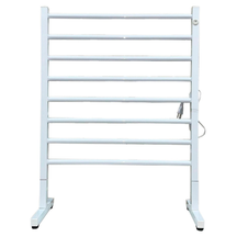 toalheiro térmico,
toalheiro termico preto,
toalheiro termico inox,
toalheiro termico fio oculto,
toalheiro preto,
toalheiro para banheiro,
toalheiro eletrico 220v,
toalheiro eletrico,
toalheiro aquecido,
Toalheiro,
secador de toalhas elétrico,
porta toalha banheiro,
aquecedor toalhas,