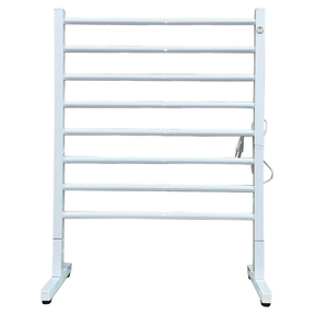 toalheiro térmico,
toalheiro termico preto,
toalheiro termico inox,
toalheiro termico fio oculto,
toalheiro preto,
toalheiro para banheiro,
toalheiro eletrico 220v,
toalheiro eletrico,
toalheiro aquecido,
Toalheiro,
secador de toalhas elétrico,
porta toalha banheiro,
aquecedor toalhas,