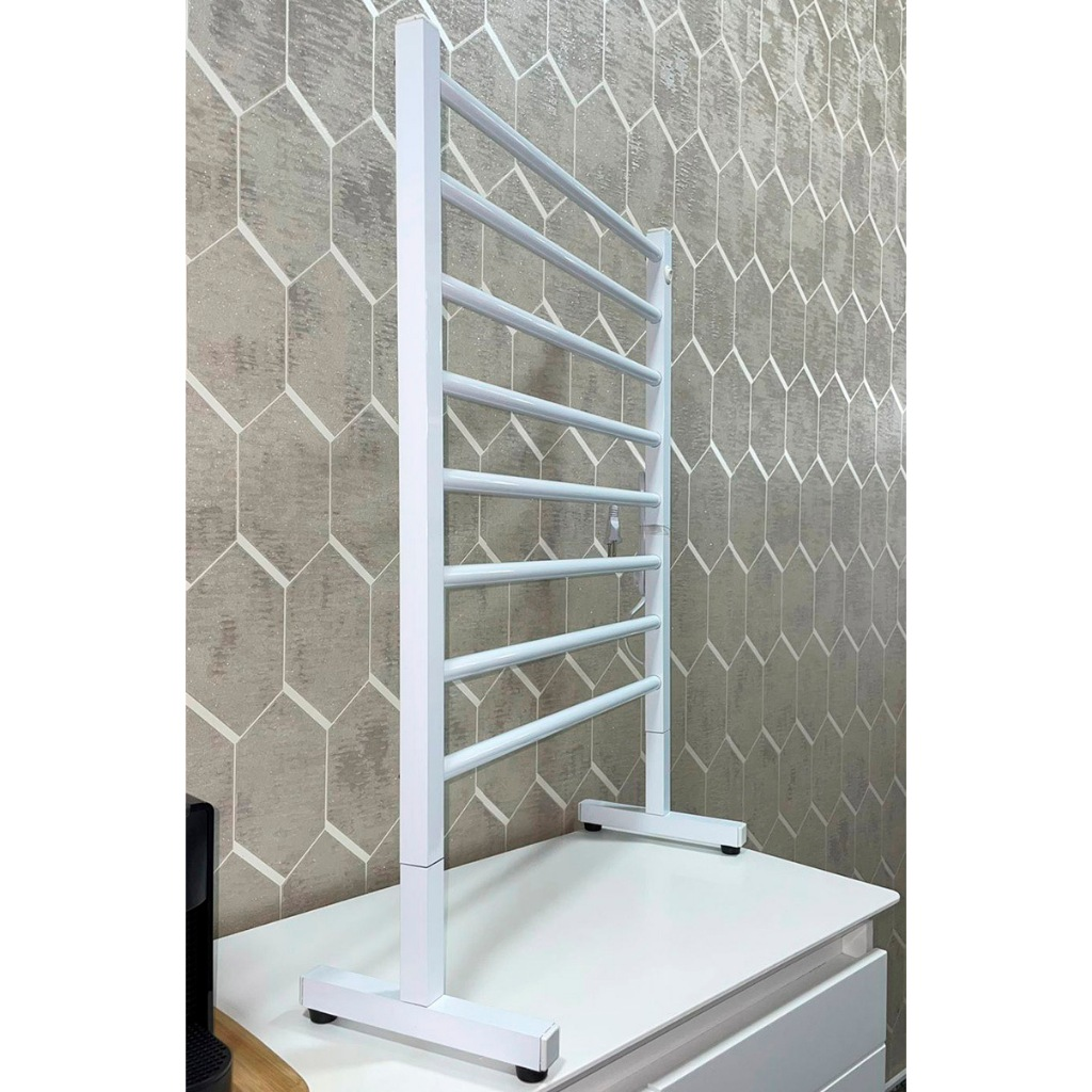 toalheiro térmico,
toalheiro termico preto,
toalheiro termico inox,
toalheiro termico fio oculto,
toalheiro preto,
toalheiro para banheiro,
toalheiro eletrico 220v,
toalheiro eletrico,
toalheiro aquecido,
Toalheiro,
secador de toalhas elétrico,
porta toalha banheiro,
aquecedor toalhas,