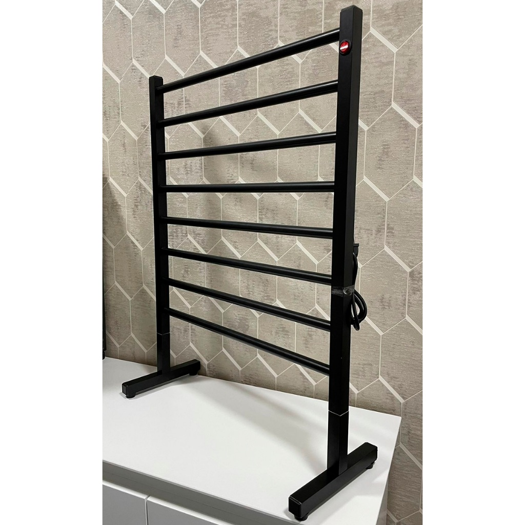 toalheiro térmico,
toalheiro termico preto,
toalheiro termico inox,
toalheiro termico fio oculto,
toalheiro preto,
toalheiro para banheiro,
toalheiro eletrico 220v,
toalheiro eletrico,
toalheiro aquecido,
Toalheiro,
secador de toalhas elétrico,
porta toalha banheiro,
aquecedor toalhas,