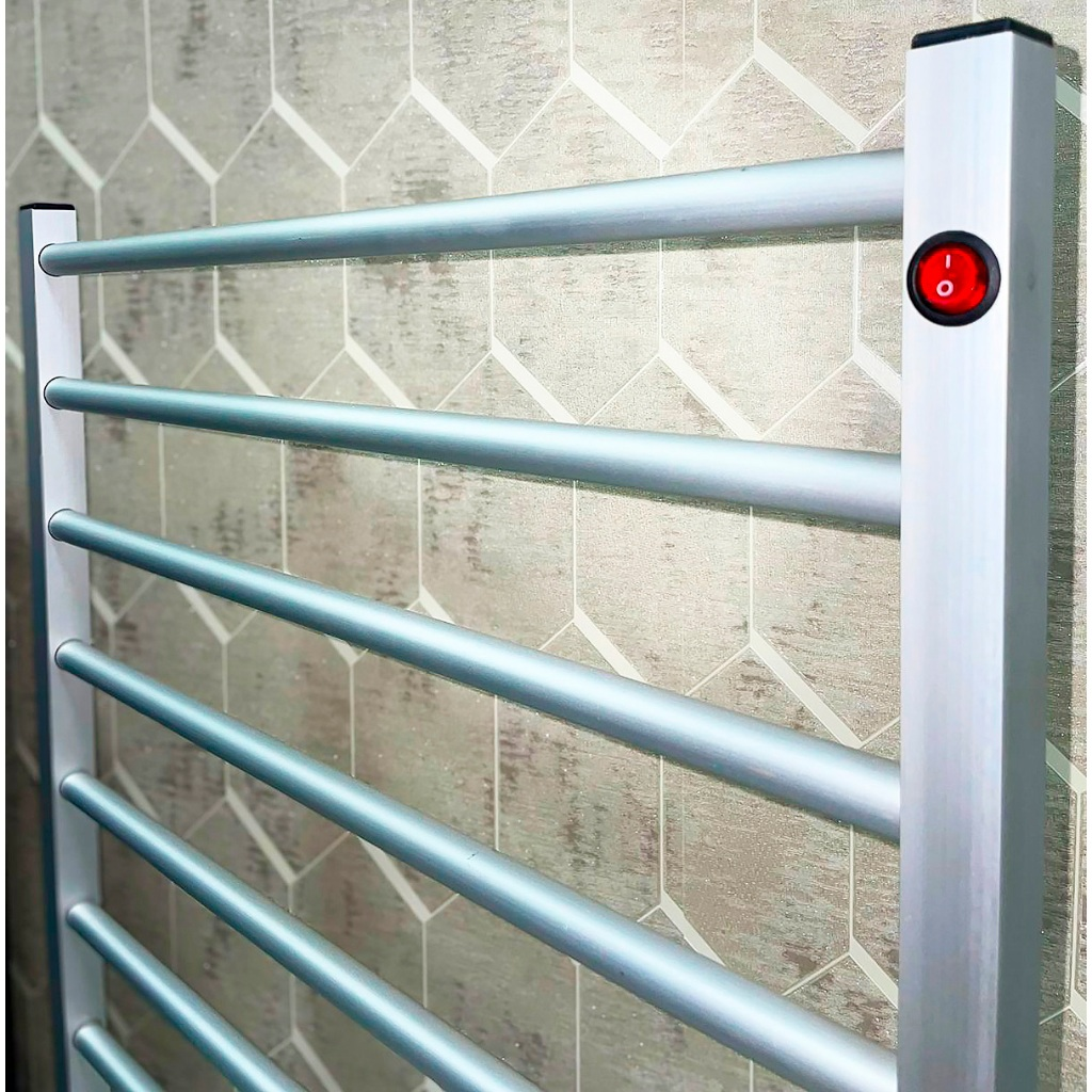 toalheiro térmico,
toalheiro termico preto,
toalheiro termico inox,
toalheiro termico fio oculto,
toalheiro preto,
toalheiro para banheiro,
toalheiro eletrico 220v,
toalheiro eletrico,
toalheiro aquecido,
Toalheiro,
secador de toalhas elétrico,
porta toalha banheiro,
aquecedor toalhas,