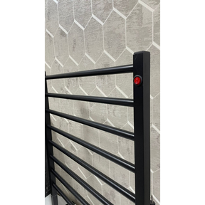 toalheiro térmico,
toalheiro termico preto,
toalheiro termico inox,
toalheiro termico fio oculto,
toalheiro preto,
toalheiro para banheiro,
toalheiro eletrico 220v,
toalheiro eletrico,
toalheiro aquecido,
Toalheiro,
secador de toalhas elétrico,
porta toalha banheiro,
aquecedor toalhas,