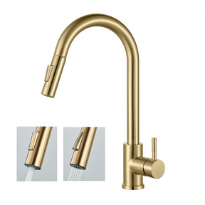 torneira para cozinha,
torneira gourmet,
torneira cozinha,
torneira de cozinha,
torneira monocomando cozinha,
torneira para pia de cozinha,
torneira gourmet cozinha,
torneira gourmet monocomando,
torneira gourmet com filtro,
torneira com filtro para cozinha,
torneira cozinha gourmet,
torneira pia cozinha,
torneira de pia de cozinha,