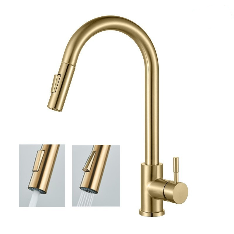 torneira para cozinha,
torneira gourmet,
torneira cozinha,
torneira de cozinha,
torneira monocomando cozinha,
torneira para pia de cozinha,
torneira gourmet cozinha,
torneira gourmet monocomando,
torneira gourmet com filtro,
torneira com filtro para cozinha,
torneira cozinha gourmet,
torneira pia cozinha,
torneira de pia de cozinha,