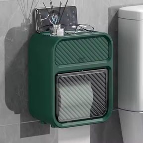 porta papel higiênico,
suporte papel higienico,
suporte para papel higiênico,
suporte para papel higiênico de parede,
porta papel higiênico moderno,
suporte papel higiênico,
suporte de papel higiênico,
porta papel higiênico de parede,
dispenser papel higienico,
suporte para papel higienico,
porta papel higiênico para banheiro,