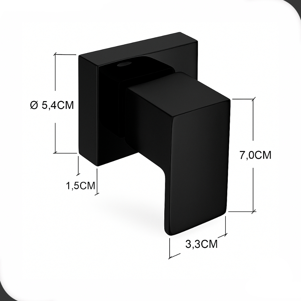 acabamento,
acabamento de banheiro,
registro monocomando chuveiro,
registro 1 2,
acabamento para registro,
acabamento de registro,
acabamento registro,
monocomando chuveiro,
acabamento para registro de chuveiro,
registro dourado,