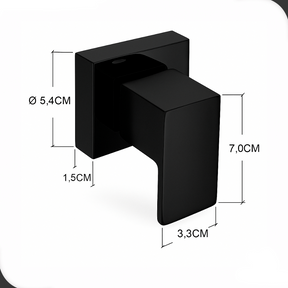 acabamento,
acabamento de banheiro,
registro monocomando chuveiro,
registro 1 2,
acabamento para registro,
acabamento de registro,
acabamento registro,
monocomando chuveiro,
acabamento para registro de chuveiro,
registro dourado,
