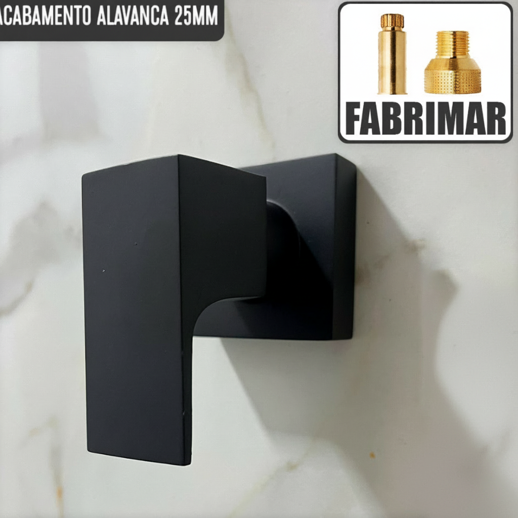 acabamento,
acabamento de banheiro,
registro monocomando chuveiro,
registro 1 2,
acabamento para registro,
acabamento de registro,
acabamento registro,
monocomando chuveiro,
acabamento para registro de chuveiro,
registro dourado,