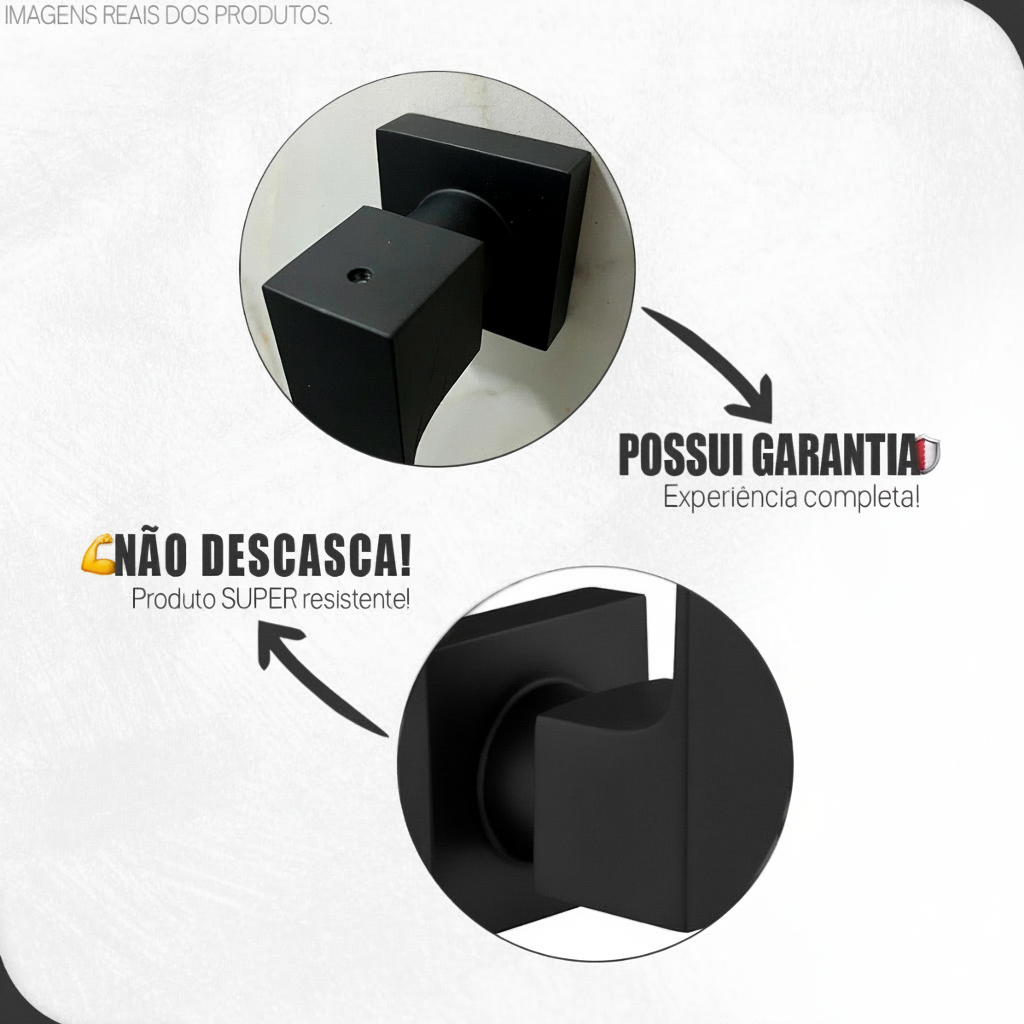 acabamento,
acabamento de banheiro,
registro monocomando chuveiro,
registro 1 2,
acabamento para registro,
acabamento de registro,
acabamento registro,
monocomando chuveiro,
acabamento para registro de chuveiro,
registro dourado,