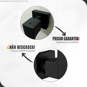 acabamento,
acabamento de banheiro,
registro monocomando chuveiro,
registro 1 2,
acabamento para registro,
acabamento de registro,
acabamento registro,
monocomando chuveiro,
acabamento para registro de chuveiro,
registro dourado,