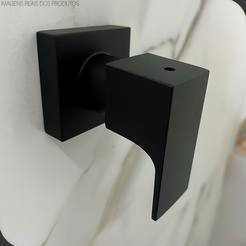 acabamento,
acabamento de banheiro,
registro monocomando chuveiro,
registro 1 2,
acabamento para registro,
acabamento de registro,
acabamento registro,
monocomando chuveiro,
acabamento para registro de chuveiro,
registro dourado,