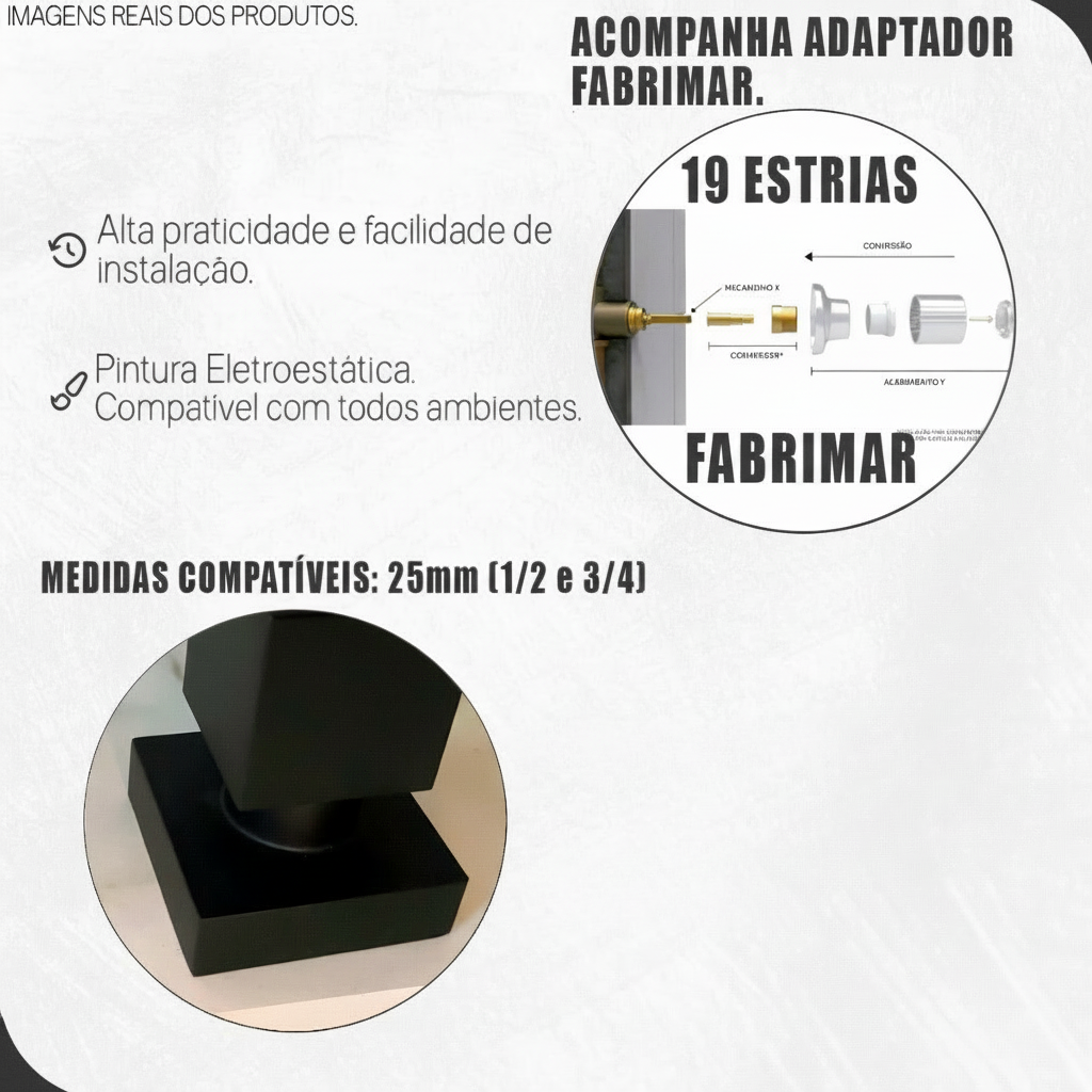 acabamento,
acabamento de banheiro,
registro monocomando chuveiro,
registro 1 2,
acabamento para registro,
acabamento de registro,
acabamento registro,
monocomando chuveiro,
acabamento para registro de chuveiro,
registro dourado,