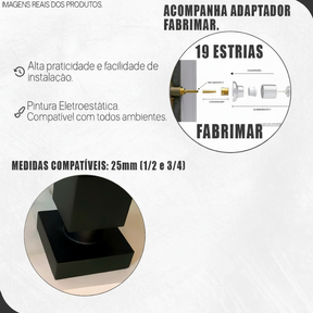 acabamento,
acabamento de banheiro,
registro monocomando chuveiro,
registro 1 2,
acabamento para registro,
acabamento de registro,
acabamento registro,
monocomando chuveiro,
acabamento para registro de chuveiro,
registro dourado,