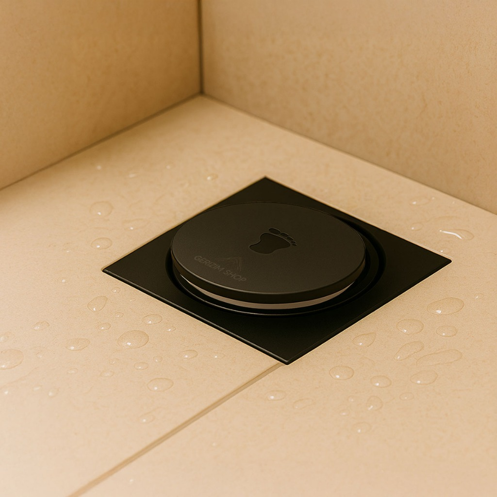 ralo para banheiro,
ralo click 10x10,
ralo de banheiro quadrado,
ralo de banheiro inox,
ralo dourado 10x10,