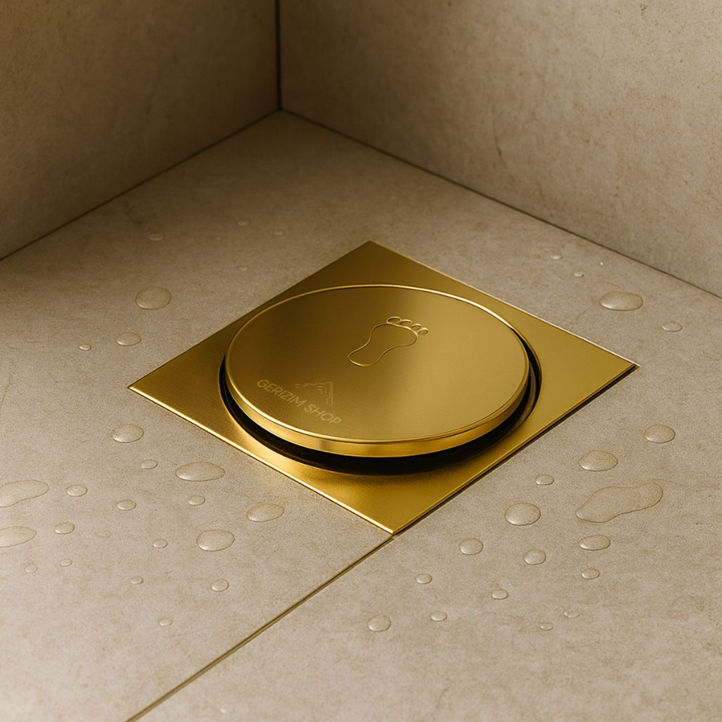 ralo para banheiro,
ralo click 10x10,
ralo de banheiro quadrado,
ralo de banheiro inox,
ralo dourado 10x10,